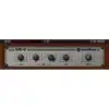 Soundtoys Effect Rack 5