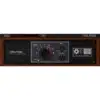 Soundtoys Effect Rack 5