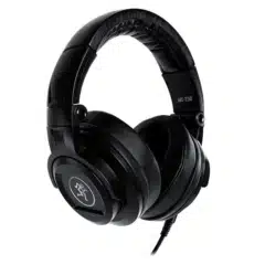 Mackie MC-250
