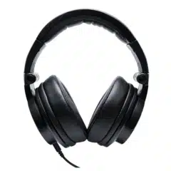 Mackie MC-250