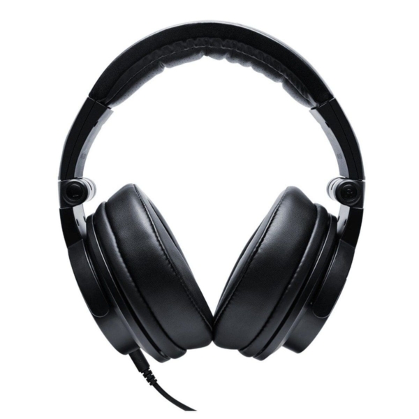 Mackie MC-250