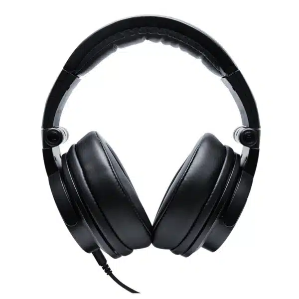 Mackie MC-250