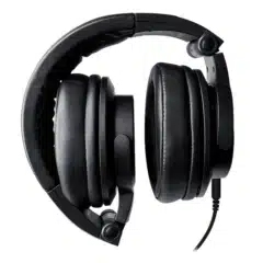 Mackie MC-250