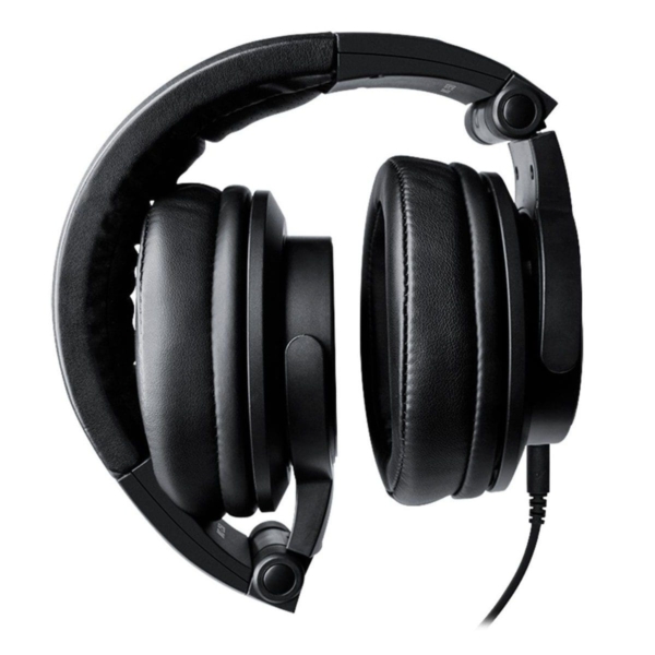 Mackie MC-250