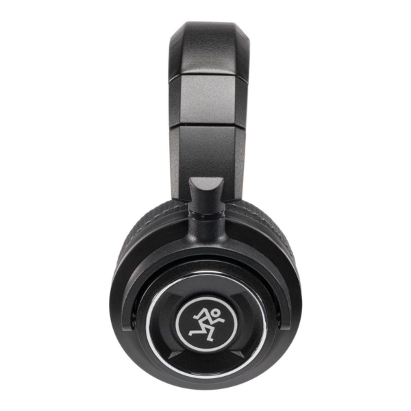 Mackie MC-350