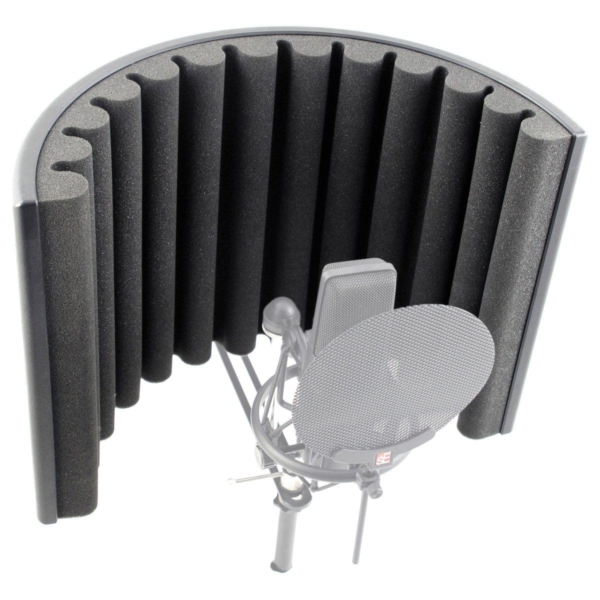 sE RF-X Reflexion Filter