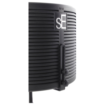 see RF-X Reflection Filter