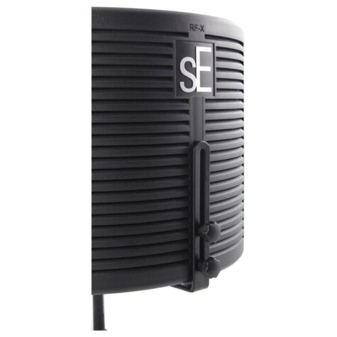 sE RF-X Reflexion Filter