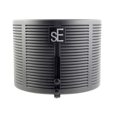 see RF-X Reflection Filter