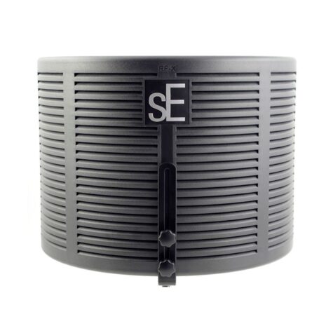 sE RF-X Reflexion Filter