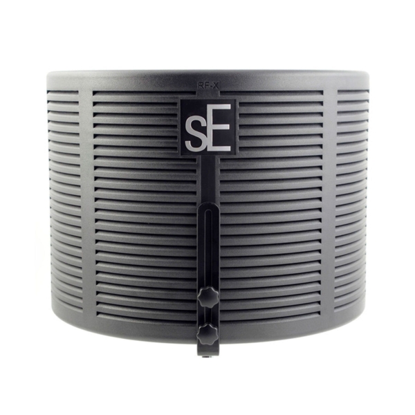 sE RF-X Reflexion Filter