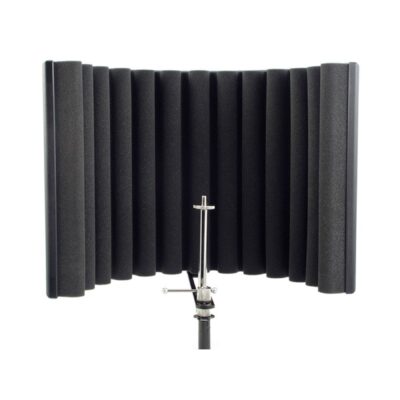 see RF-X Reflection Filter