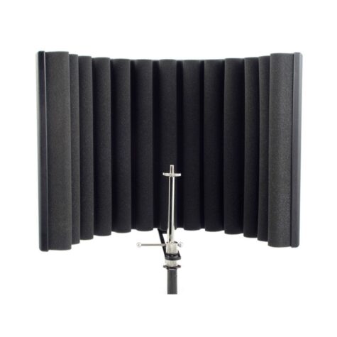 sE RF-X Reflexion Filter