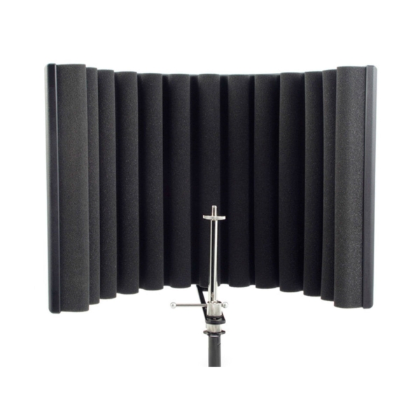 sE RF-X Reflexion Filter