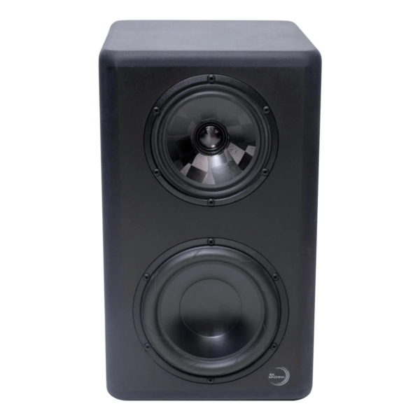 FarmerVision 7" HD Display