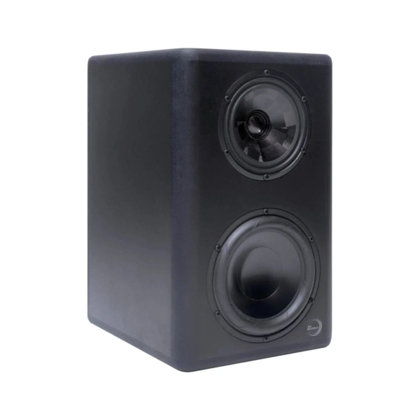FarmerVision 7" HD Display