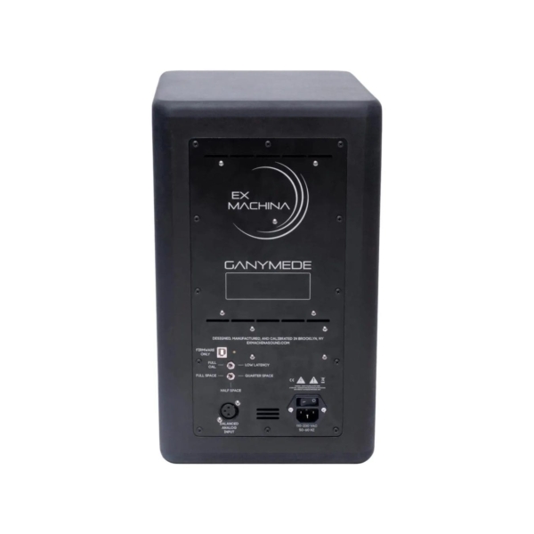 FarmerVision 7" HD Display
