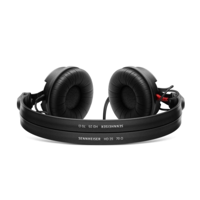Sennheiser HD25