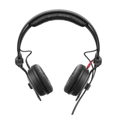 Sennheiser HD25