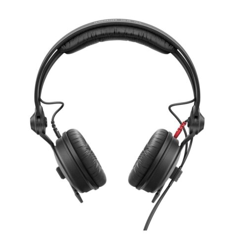 Sennheiser HD25