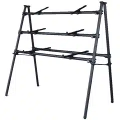 JASPERS 3R-105B Keyboard Stand