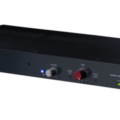 Rupert Neve 5057 Orbit