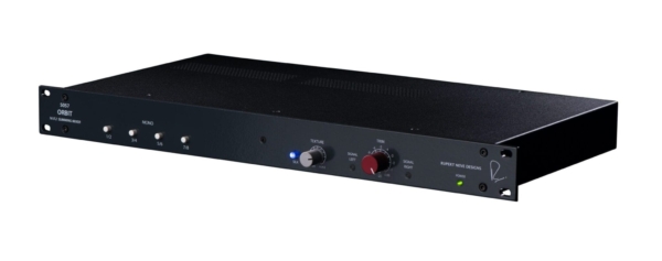 Rupert Neve 5057 Orbit