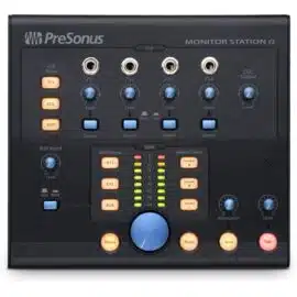 presonus_monitorstation