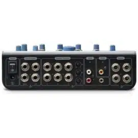 presonus_monitorstation_2_back