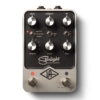 UAFX Astra Modulation Pedal