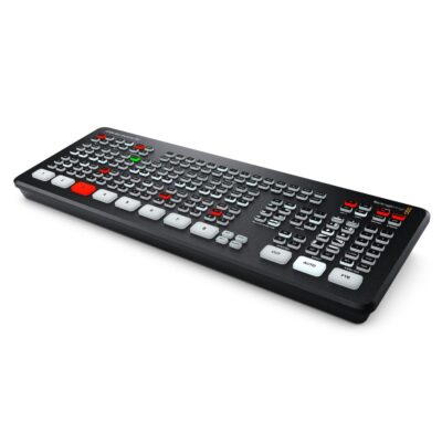 Blackmagic ATEM Mini Extreme