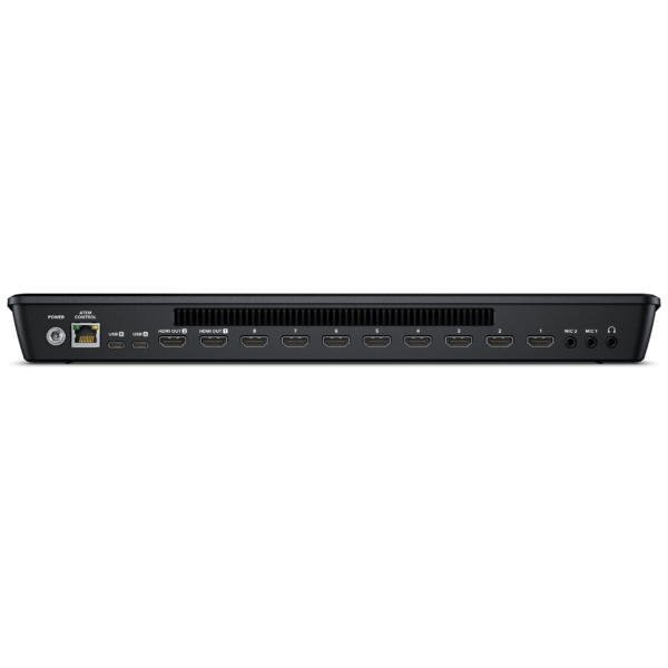 Blackmagic ATEM Mini Extreme