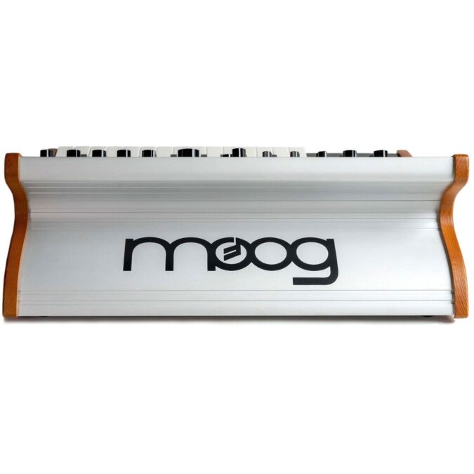 Moog Sub 25