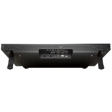 SSL UF8