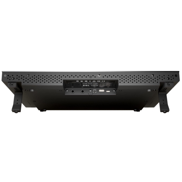 SSL UF8