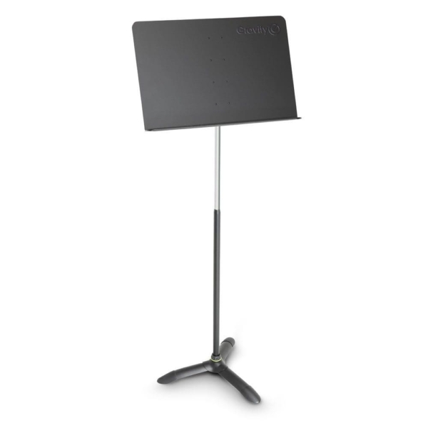 Adam Hall Gravity NS ORC 1