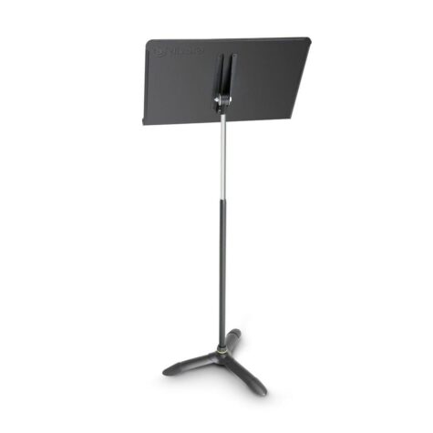 Adam Hall Gravity NS ORC 1