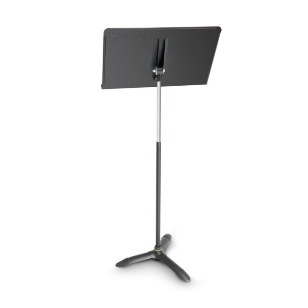 Adam Hall Gravity NS ORC 1