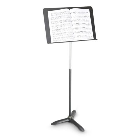 Adam Hall Gravity NS ORC 1