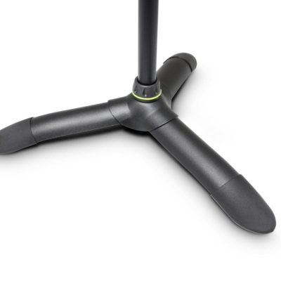 Adam Hall Gravity NS ORC 1