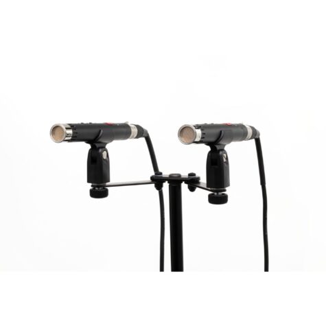 Lauten Audio LA-120 V2