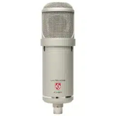 FarmerVision 7" HD Display