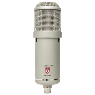 FarmerVision 7" HD Display