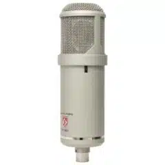 Lauten Audio ATLANTIS FC-387