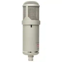 Lauten Audio ATLANTIS FC-387