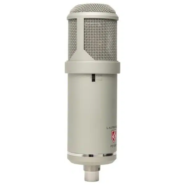 Lauten Audio ATLANTIS FC-387