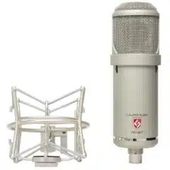 Lauten Audio ATLANTIS FC-387
