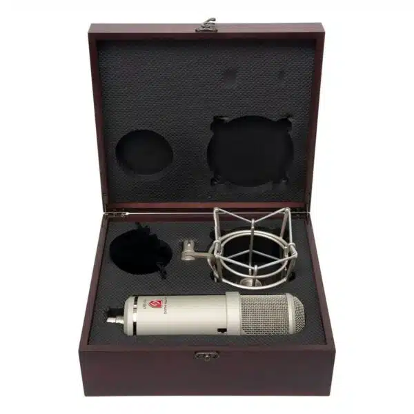 Lauten Audio ATLANTIS FC-387