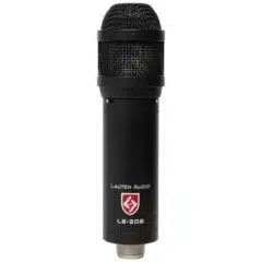 Lauten Audio LS-208