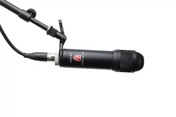 Lauten Audio LS-208